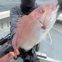 桂月のレビュー by_kasumi_♂