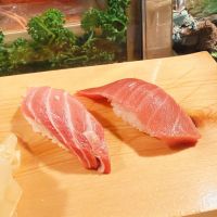 田神のレビュー by_kasumi_♂