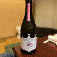 長崎県の酒