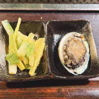 豊明のレビュー by_kasumi_♂