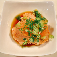 玉旭のレビュー by_kasumi_♂