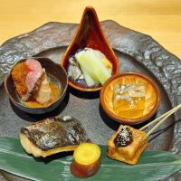 鍋島のレビュー by_kasumi_♂