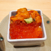 みむろ杉のレビュー by_kasumi_♂