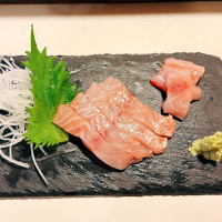 廣戸川のレビュー by_kasumi_♂