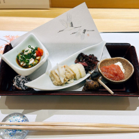 信州亀齢のレビュー by_kasumi_♂