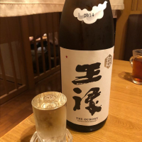 島根県の酒