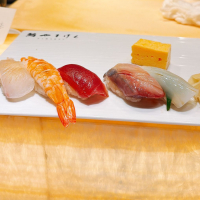 陸奥八仙のレビュー by_kasumi_♂