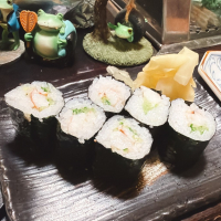 春鶯囀のレビュー by_kasumi_♂