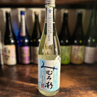 みむろ杉
