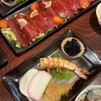 田酒のレビュー by_kasumi_♂