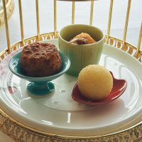 穏のレビュー by_kasumi_♂