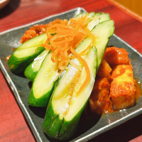 みむろ杉のレビュー by_kasumi_♂