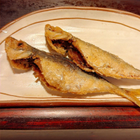 みむろ杉のレビュー by_kasumi_♂