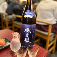 静岡県の酒