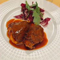 風の森のレビュー by_kasumi_♂