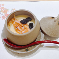 楽器正宗のレビュー by_kasumi_♂