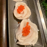 田酒のレビュー by_kasumi_♂