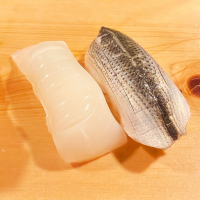 玉旭のレビュー by_kasumi_♂