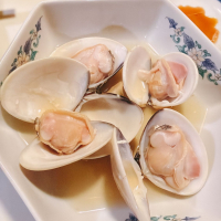 信州亀齢のレビュー by_kasumi_♂