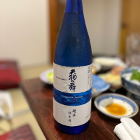 
            天狗舞_
            kasumi_♂さん