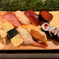 百光のレビュー by_kasumi_♂