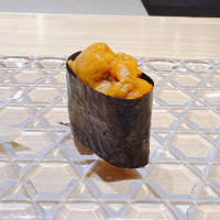 七賢のレビュー by_kasumi_♂