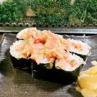 十四代のレビュー by_kasumi_♂