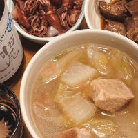 松尾自慢のレビュー by_kasumi_♂