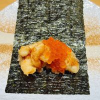 楽器正宗のレビュー by_kasumi_♂