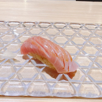 七賢のレビュー by_kasumi_♂