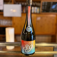 
            総乃寒菊_
            kasumi_♂さん