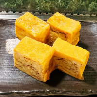 角右衛門のレビュー by_kasumi_♂