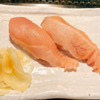 廣戸川のレビュー by_kasumi_♂