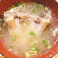 仙禽のレビュー by_kasumi_♂