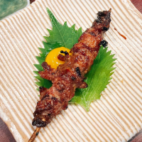 十四代のレビュー by_kasumi_♂