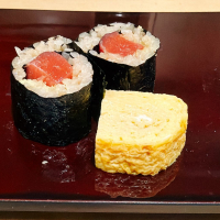 玄宰のレビュー by_kasumi_♂