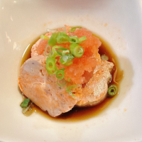 百光のレビュー by_kasumi_♂