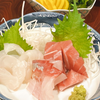 仙介のレビュー by_kasumi_♂