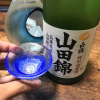 白鶴