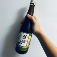 新潟県の酒