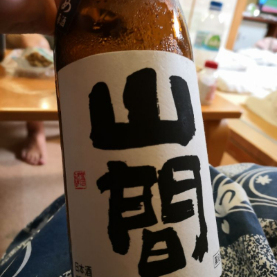 新潟県の酒