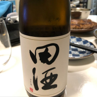
            田酒_
            pinpon-panさん