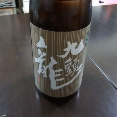 福井県の酒