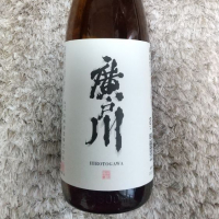
            廣戸川_
            いなりずし.comさん