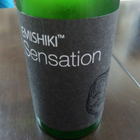 
            SENSATION_
            いなりずし.comさん