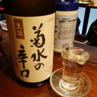 
            菊水_
            いなりずし.comさん