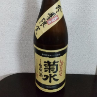 
            菊水_
            いなりずし.comさん