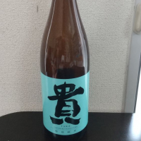 山口県の酒