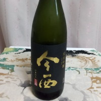 奈良県の酒