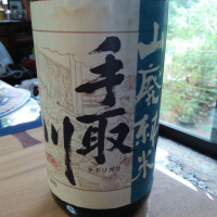 
            手取川_
            いなりずし.comさん